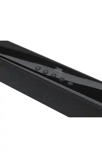 Tiendas EFE Soundbar jbl sb160 wireless sub 220w bt oferta