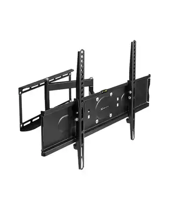 Tiendas EFE Soporte de tv articulado 26";-55"; klipxtreme kpm-885 oferta