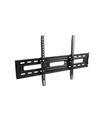 Tiendas EFE Rack fijo inclinable xtech xta-380 oferta