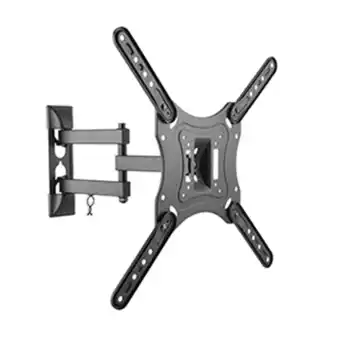 Tiendas EFE Rack móvil para tv de 23";-55"; jp2355-02 oferta