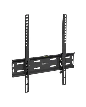 Tiendas EFE Soporte inclinable para tv 23";-46"; klipxtreme kpm-725 oferta