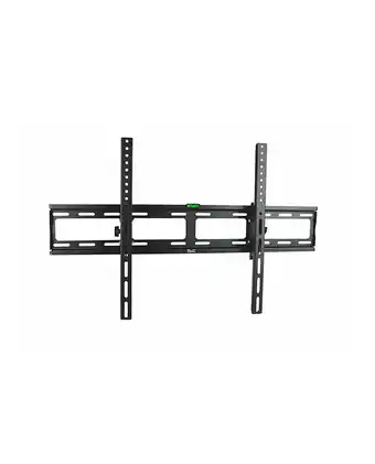 Tiendas EFE Soporte inclinable para tv 32";-60"; klipxtreme kpm-925-es oferta