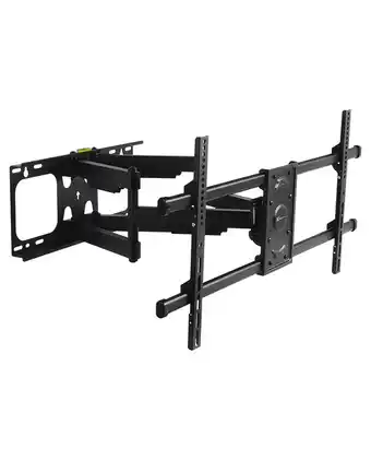 Tiendas EFE Soporte de tv articulado 37"; - 90"; klipxtreme kpm-955 oferta