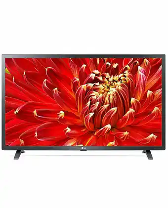 Tiendas EFE Tv lg led hd smart tv 32"; 32lm630b oferta