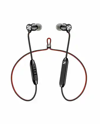 Tiendas EFE Audífonos sennheiser m2 iebt sw bluetooth oferta