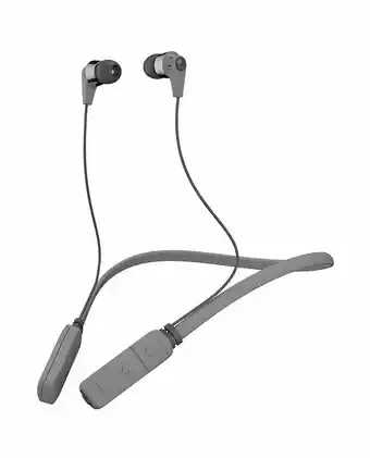 Tiendas EFE Audífonos in ear skullcandy ink'd wireless - street oferta