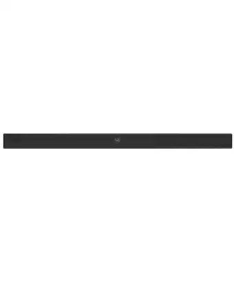 Tiendas EFE Soundbar klip xtrem pristine ksb-220 oferta