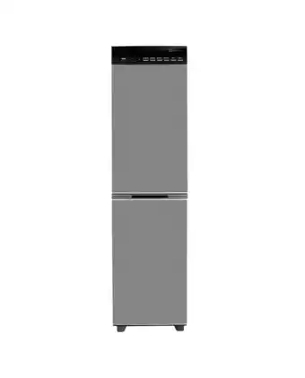 Tiendas EFE Parlante bluetooth klip xtreme kfs-500 320w rms - incluye micrófono inalámbrico oferta