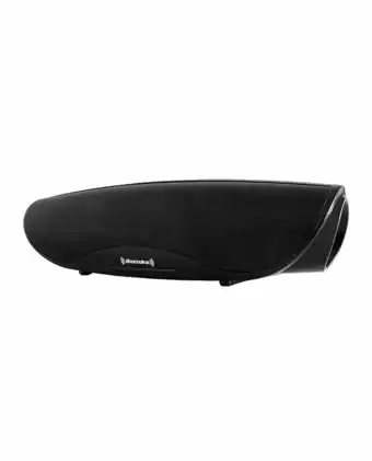 Tiendas EFE Radio bazzuka h102 bluetooth oferta