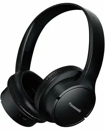 Tiendas EFE Audífono panasonic bluetooth rb-hf520bpuk oferta