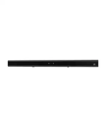 Tiendas EFE Aristos klip xtreme ksb-150 oferta