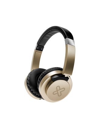 Tiendas EFE Audífonos klip xtreme akoustikfx oferta
