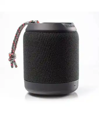 Tiendas EFE Parlantes portátil braven mini ipx7 bluetooth negro oferta