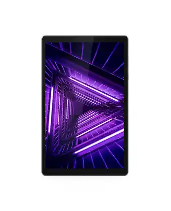 Tiendas EFE Tablet lenovo tab m10 hd 2nd gen 2gb 32gb 10.1"; oferta