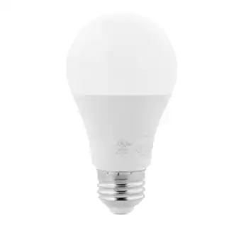 Tiendas EFE Bombillo smart nexxt home intenso oferta