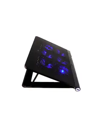 Tiendas EFE Cooler para notebook xtech xta-160 oferta