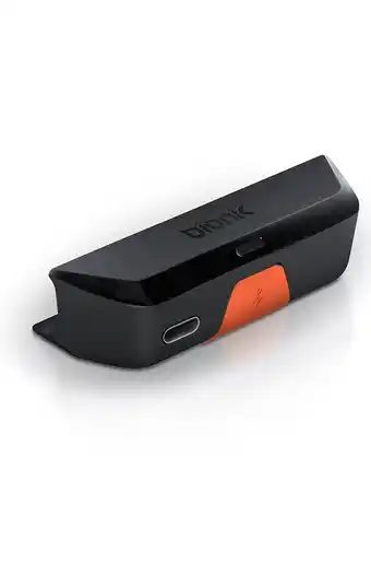 Tiendas EFE Adaptador de audio bionik bluetooth sync oferta