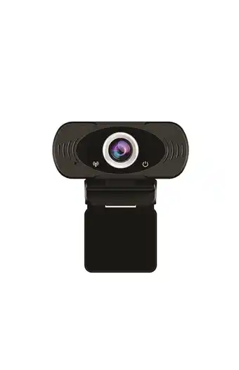 Tiendas EFE Cámara web imi cmsxj22a 1080p oferta