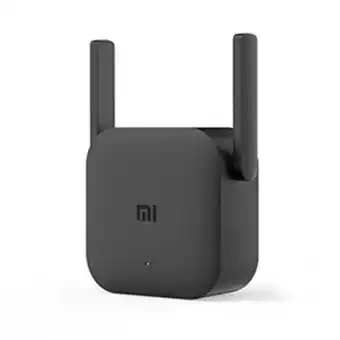 Tiendas EFE Repetidor xiaomi mi wi-fi range extender pro oferta