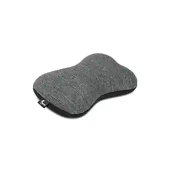 Tiendas EFE Reposamuñecas para mouse xtech xta-190 - negro oferta