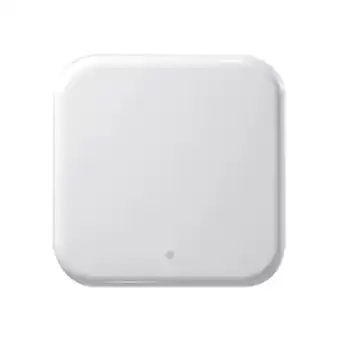 Tiendas EFE Puerta de enlace gateway oferta