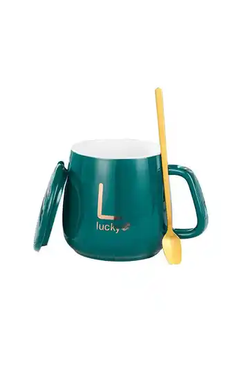 Tiendas EFE Taza con base calentador electrico integrum oferta