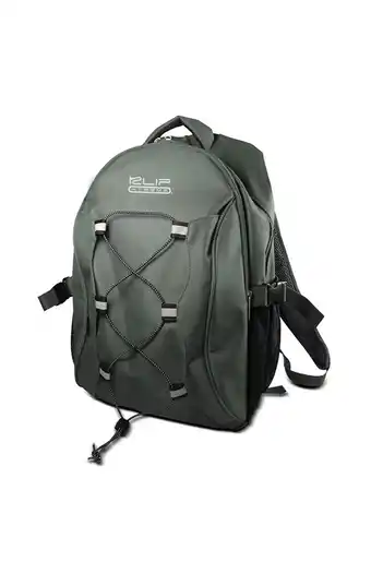 Tiendas EFE Mochila klip xtreme knb-4050l 15"; oferta