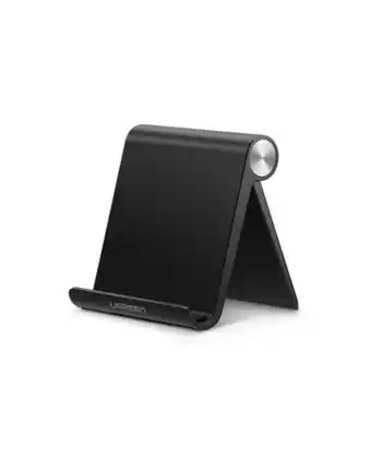 Tiendas EFE Soporte portátil ugreen multi ángulo para smartphones oferta