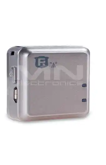 Tiendas EFE Sensor de puerta alarma gsm y sms rf-v13 oferta