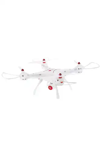 Tiendas EFE Drone syma cámara wifi x8sw-d helicóptero quadcopter hd oferta