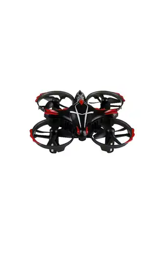 Tiendas EFE Drone jjrc h56 taichi rc control de gesto de retención de altitud oferta