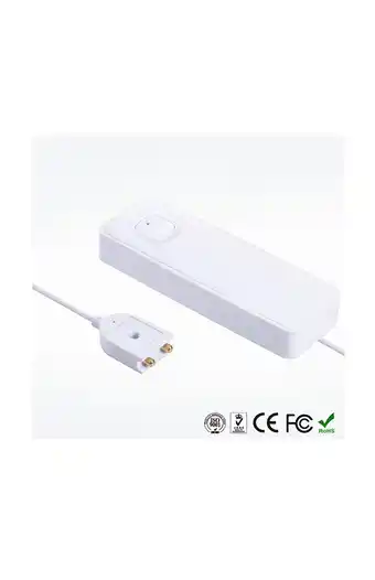 Tiendas EFE Sensor inteligente de inundaciones wifi pst- ww001 oferta