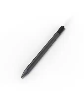 Tiendas EFE Stylus universal zagg para ipad oferta