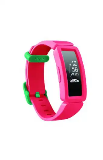 Tiendas EFE Smartwatch fitbit ace 2 oferta
