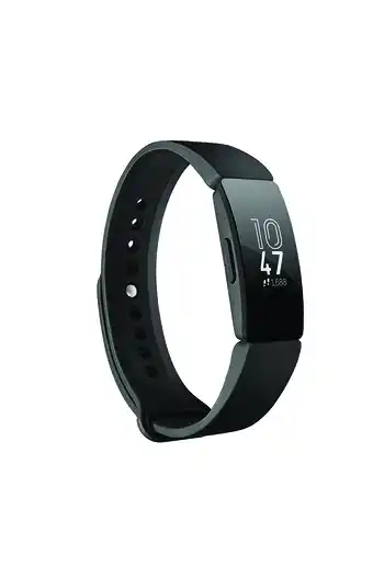 Tiendas EFE Smartwatch fitbit inspire - negro oferta