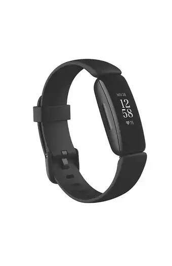 Tiendas EFE Smartwatch fitbit inspire 2 - negro oferta