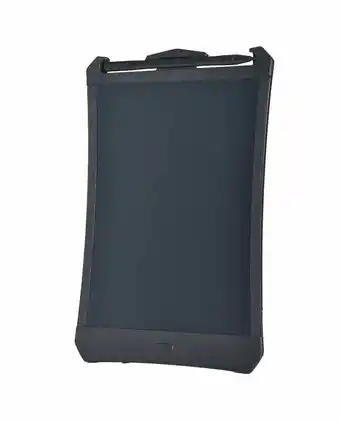 Tiendas EFE Pizarra digital leotec 8.5"; sketchboard thick eight - negro oferta