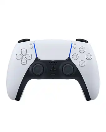 Tiendas EFE Mando para playstation 5 dualsense oferta