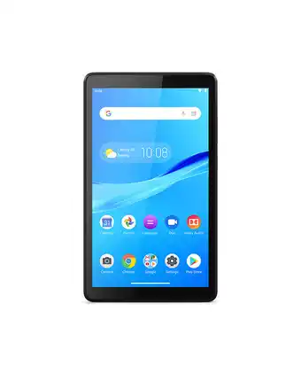 Tiendas EFE Tablet lenovo m7 wifi 7"; 16gb 1gb oferta