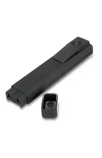 Tiendas EFE Marcador espía mn electronics hd 1080p t190- mov oferta