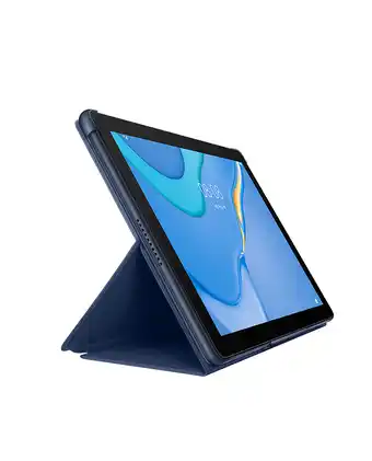 Tiendas EFE Matepad t 10 huawei 32gb 2gb oferta