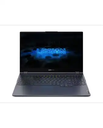 Tiendas EFE Laptop lenovo legion 7i intel core i7 10°gen 512gb ssd 16gb rtx 2070 max-q 8gb oferta