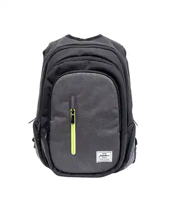 Tiendas EFE Mochila fiddler cool office 15.6"; oferta