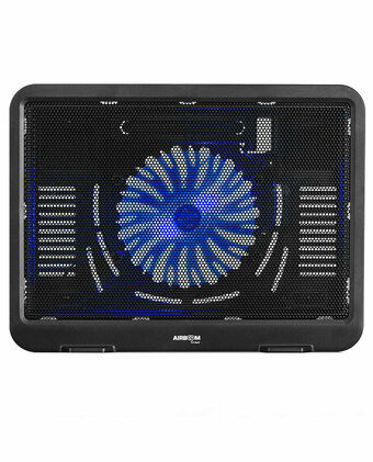 Tiendas EFE Cooler airboom cruiser ab021 oferta