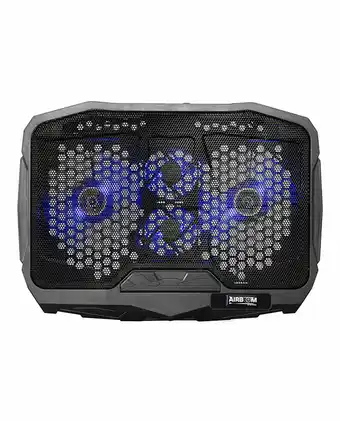 Tiendas EFE Cooler airboom vortex ab008 oferta