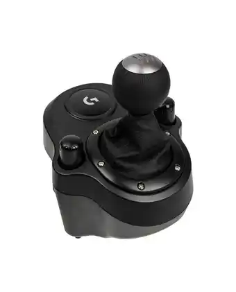 Tiendas EFE Palanca de cambios logitech g29 g920 oferta