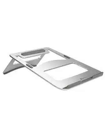 Tiendas EFE Cooler klipxtreme podium 15.6"; oferta