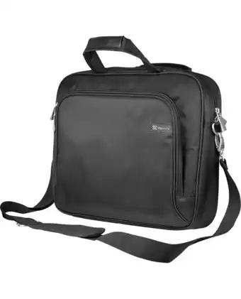 Tiendas EFE Maletín klipxtreme classic essential 15.6"; oferta