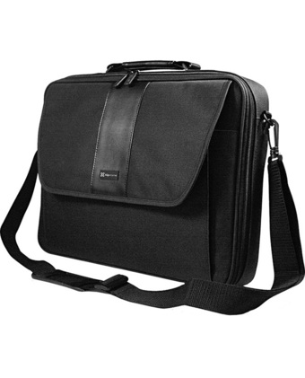 Tiendas EFE Maletín klipxtreme classic lite 15.6"; oferta
