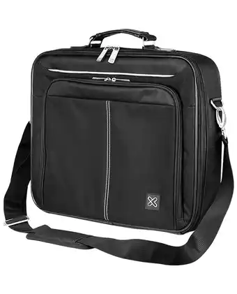 Tiendas EFE Maletín klipxtreme classic lite 15.6"; oferta
